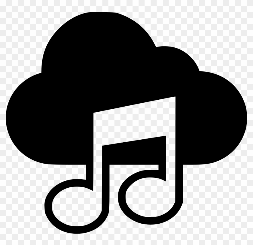 Music Audio Sound Stream Server Comments - Music #865763