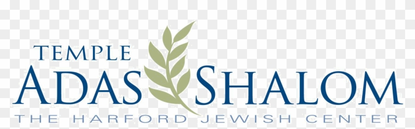 Harford Jewish Ctr Preschool Jewish Preschool Logos - Heartland Dental #865775
