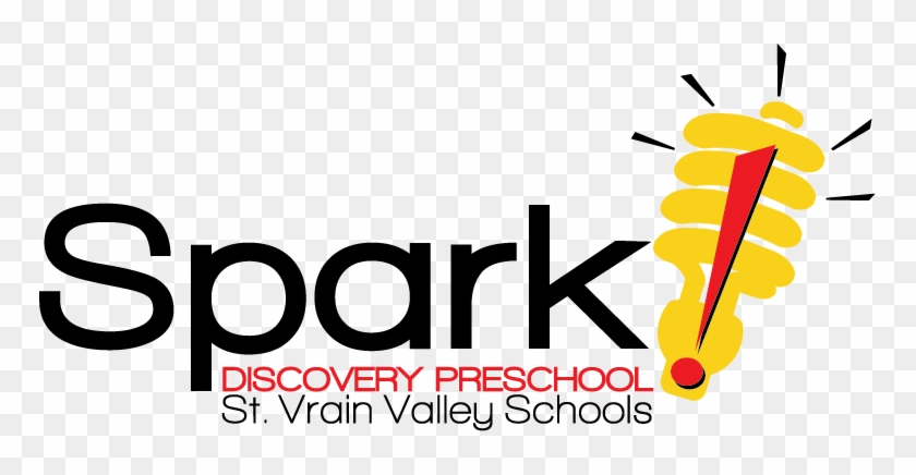 Download A High Resolution School Logo - Logo #865783