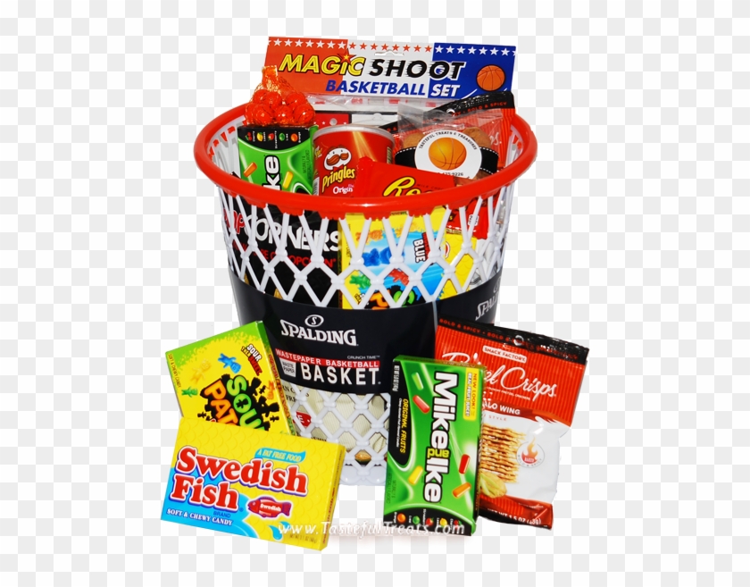 Best Best 25 Basketball Boyfriend Ideas On Pinterest - Sports Gift Basket Ideas #865788