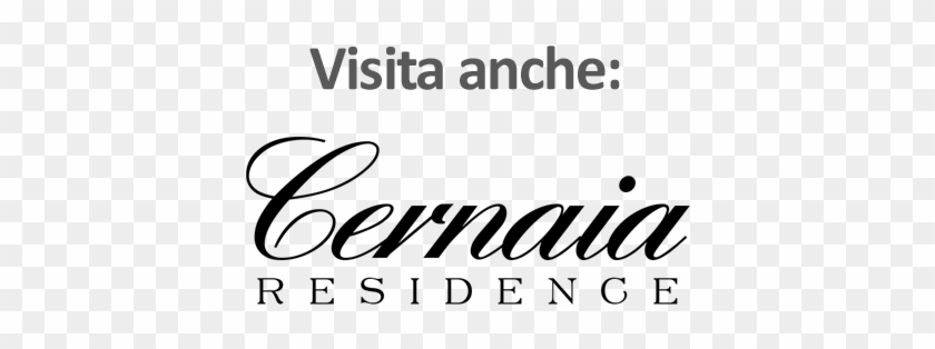La Residenza Le Galere È Il Residence Toscana Mare - Cachaça 21 #865817