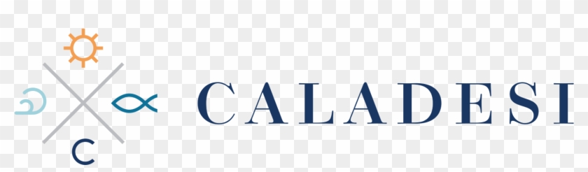 Caladesi - It - Electric Blue #865822