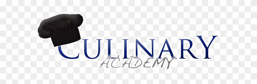 Cullinary Logo - Johns Hopkins Carey Business School #865837