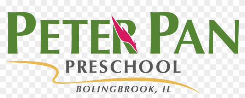 Peter Pan Preschool - Lepanto Tiles #865842