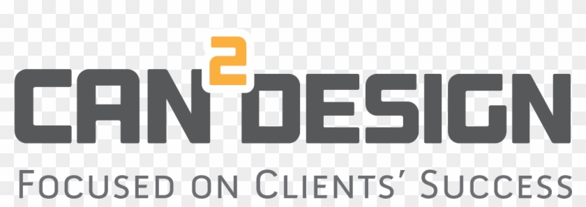 Can2design - City Of Whitehorse #865845