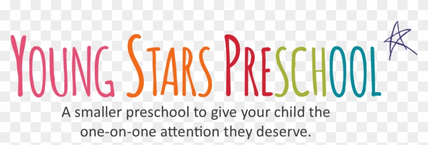 Young Stars Logo - Happy Startup School #865854