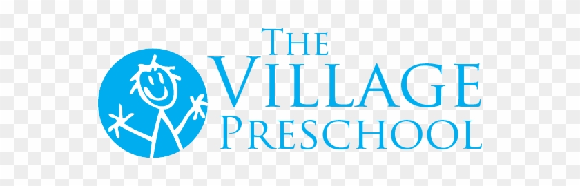 The Village Preschool, Anderson, Ohio - United Nations Commission On International Trade Law #865864