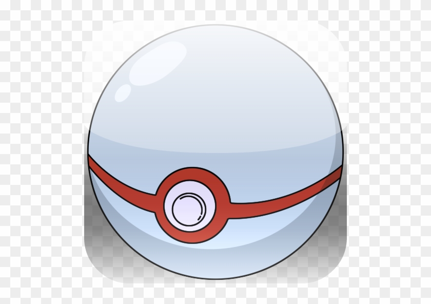 Master Pokeball , Png Download - Pixel Art Pokeball, Transparent Png, png  download, transparent png image
