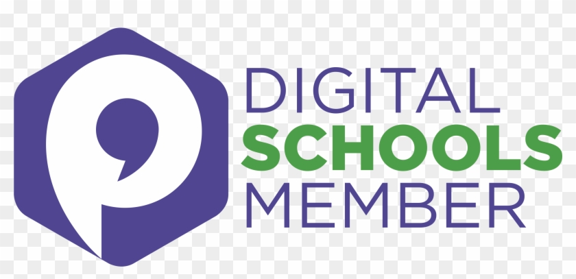 Img - Digital Schools Member #865881
