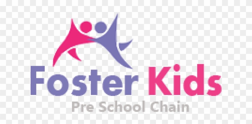 Foster Kids Play School - Foster Kid Play School #865888