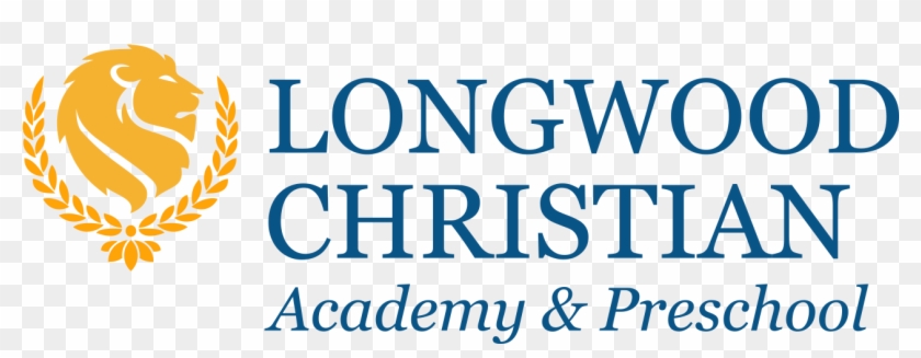Longwood Christian Academy & Preschool Teaching Children - Longwood Christian Academy #865892