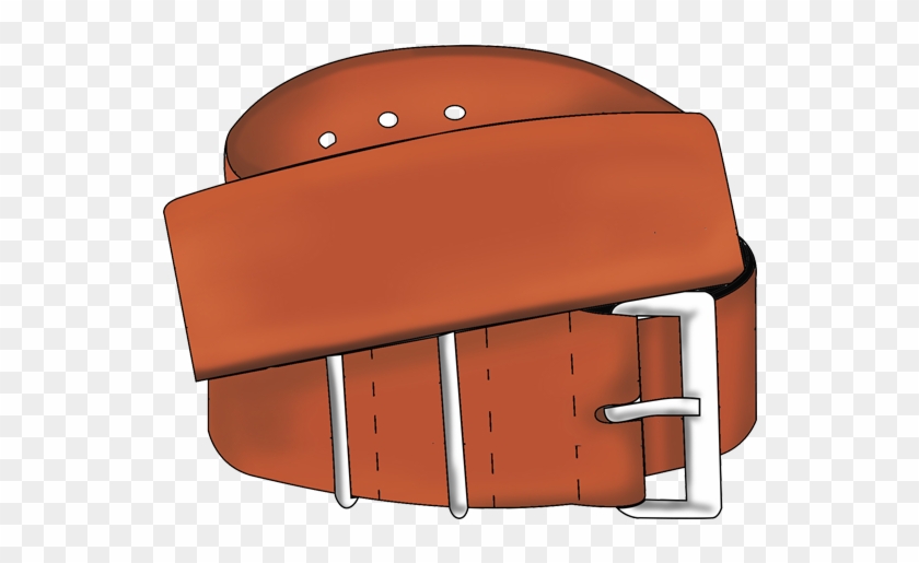Image - Belt #865896