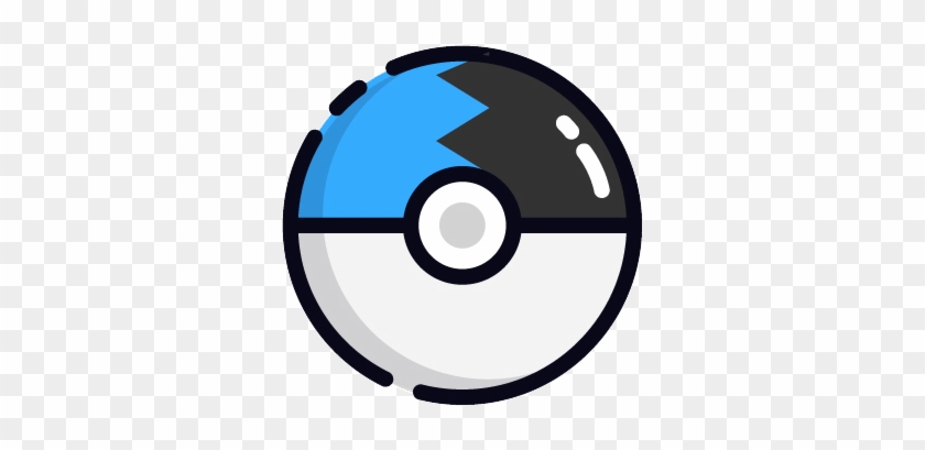 Moon Ball - Circle #865907