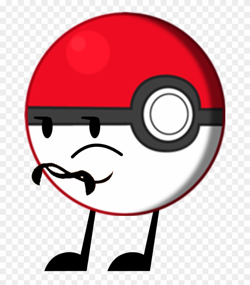 Pokeball - Pokeball #865910