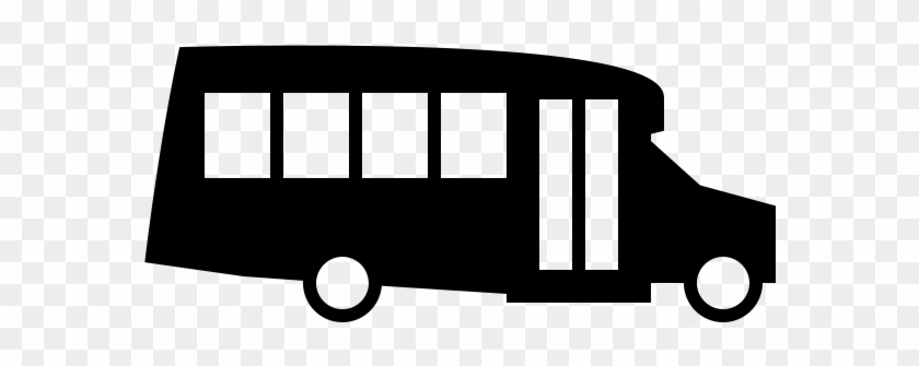 Transportation Rubber Stamp - Transportation Rubber Stamp #865934