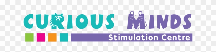 Curiousminds Logo עושים היסטוריה Nursery School Curious - Cool Animal Monogram Personalized Art Print #865975