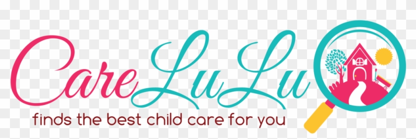 Preschool Logos Free - Love: The Power And Key To Your Faith #865977