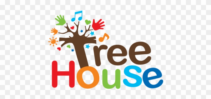 The Tree House - Tree House International School #865986