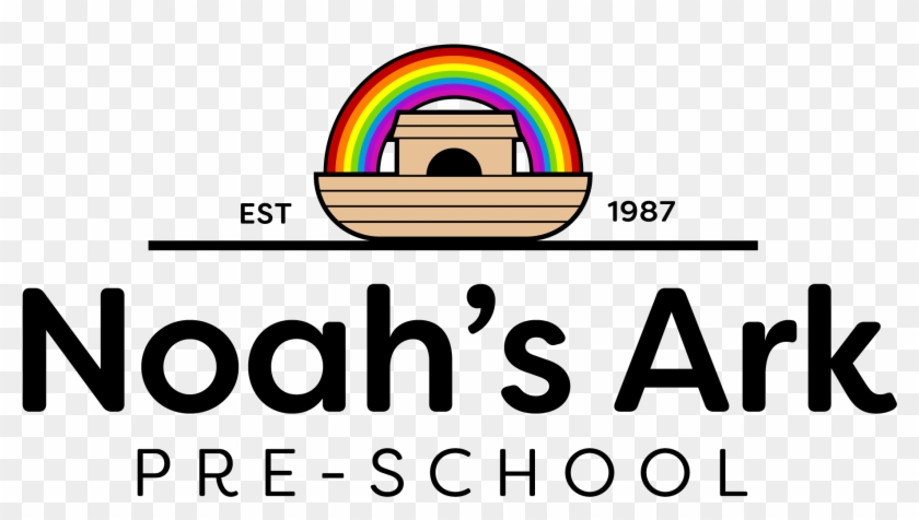 Noahs Ark Logo #865997