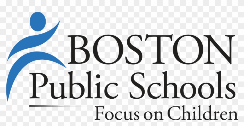 Boston Public School District #866003