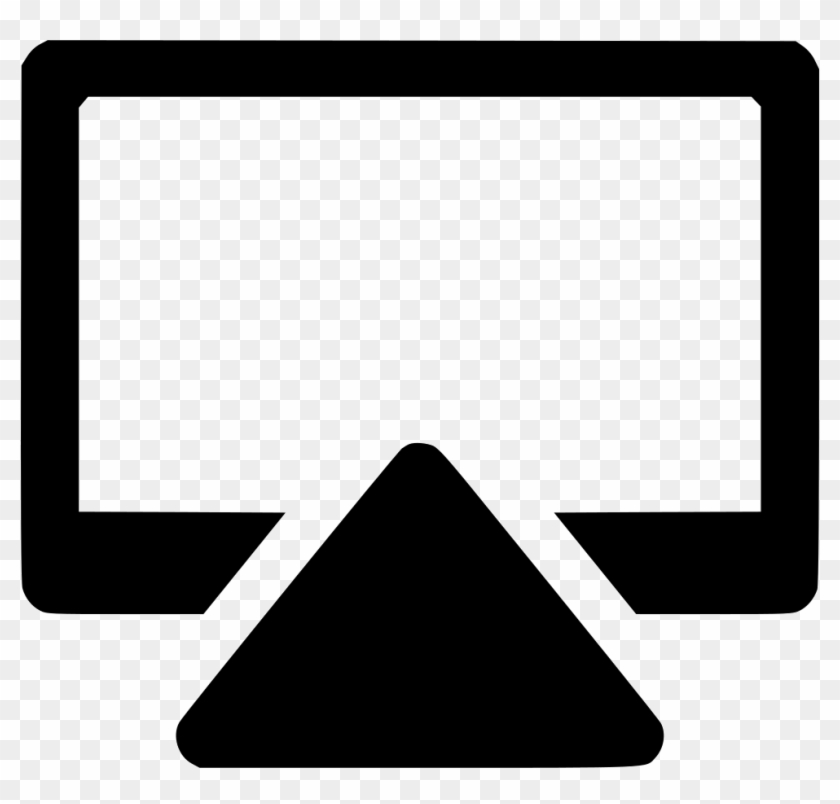 Airplay Stream Comments - Airplay Stream Comments #866010