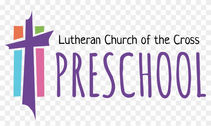 Luthern Church Of The Cross Preschool - Frases Cortas Para Instagram #866028