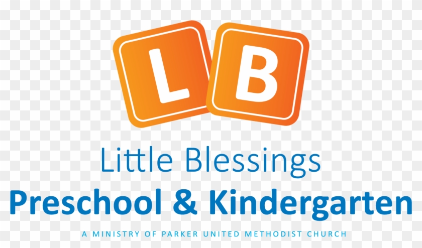 Little Blessings Preschool Logo - Hp Compaq Presario Cq56 #866038