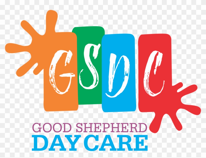 Preschool Logos Designs - Daycare Logos #866050