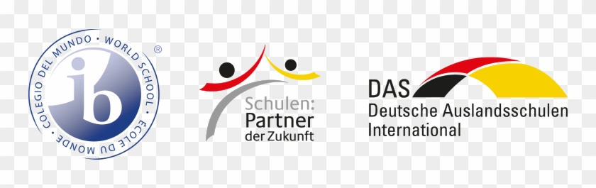 Search - Graphics #866063