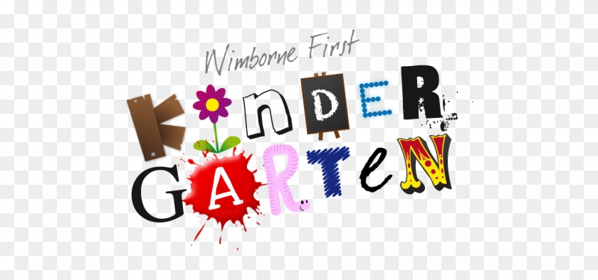 Wimborne First Kindergarten - New Trek Bars - Build Your Own Box - Natural Wholefood #866103