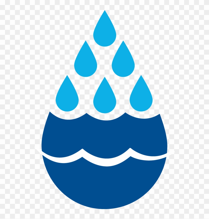 Desalinated Water - 4 Taps Of Singapore #866192