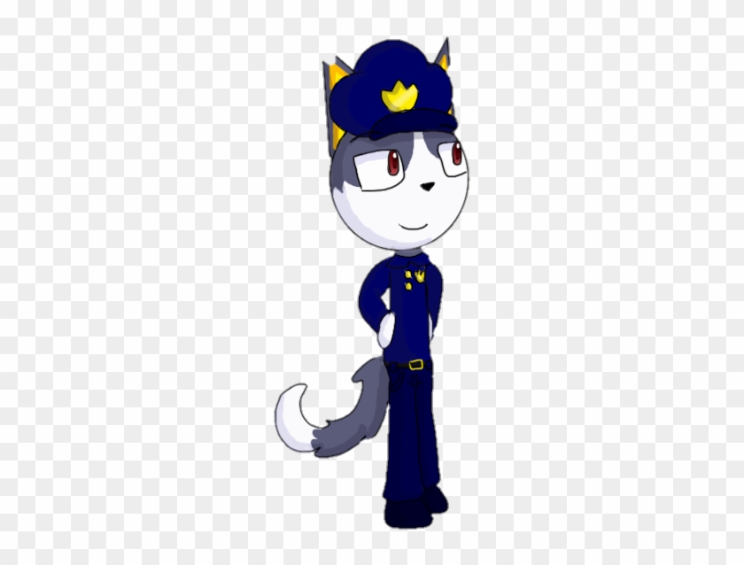 Dying For Chocolate Cartoon Of The Day Police Artist - Cartoon #866210