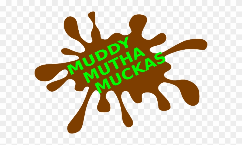 Brown Clipart #866243