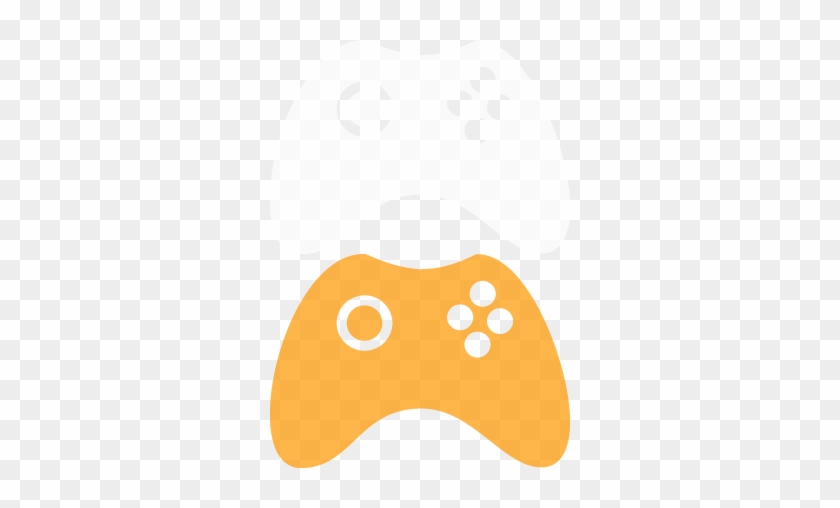 Game #866267