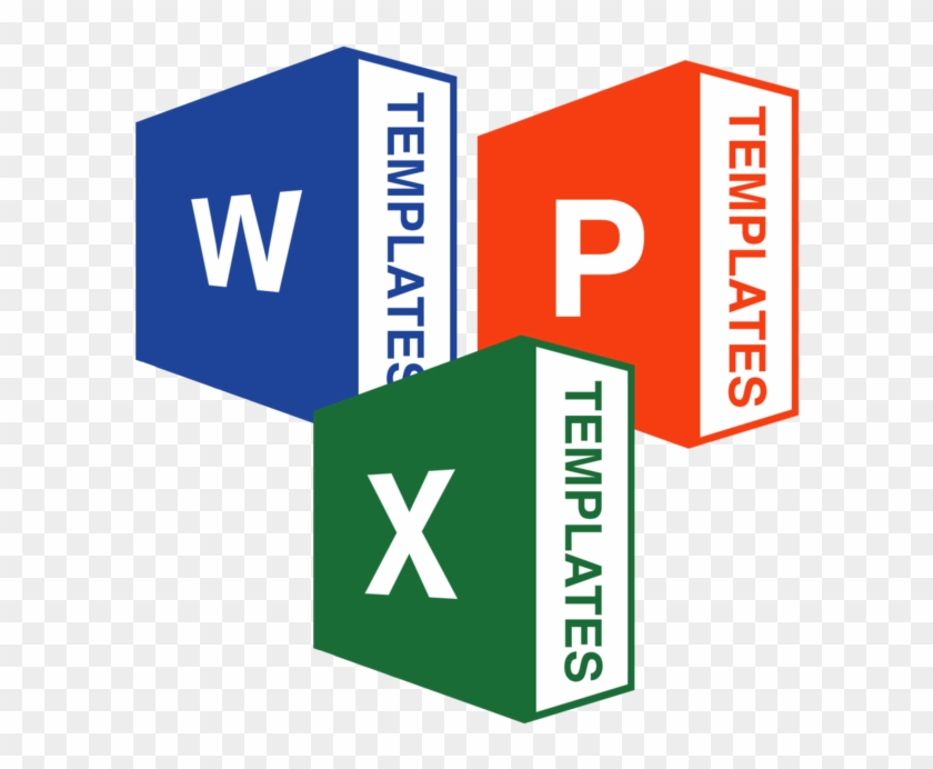 Igooffice Microsoft Office Edition Plantillas Para - Microsoft Excel #866268