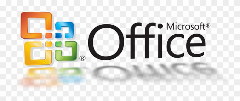 Clique Para Ampliar E Ver As 1 Imagens - Microsoft Office Professional 2007 - License #866272