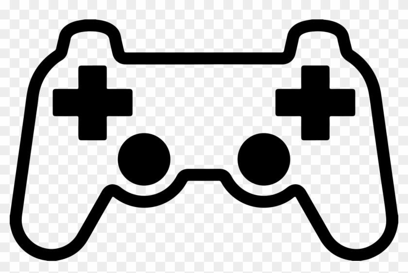 Unity - - Console Vector #866302