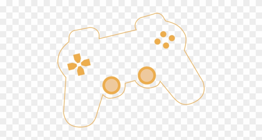 Enhance - Enhance #866310