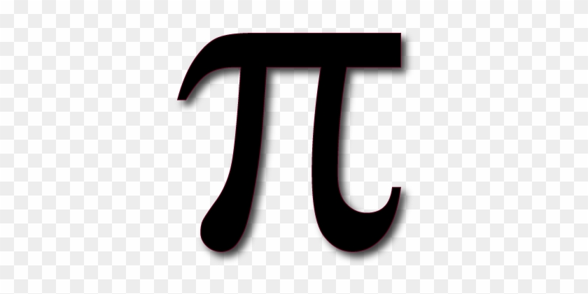 Pi Day Pi - Mom Calls You By Your Full Name Meme #866311