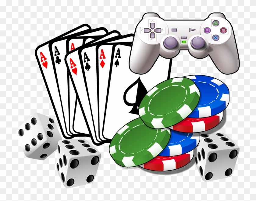 Best Game Development Company - Passeport Pour La Prepa: Probabilites Discretes Et #866333
