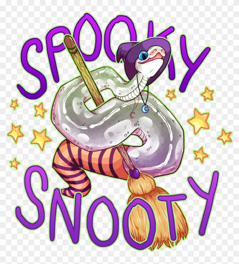 Ball Pythonexotic - Illustration #866373