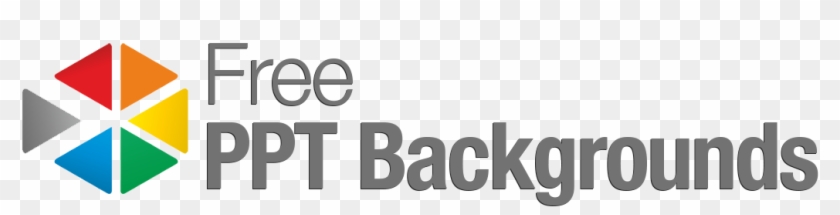 Free Powerpoint Templates - M&m #866381