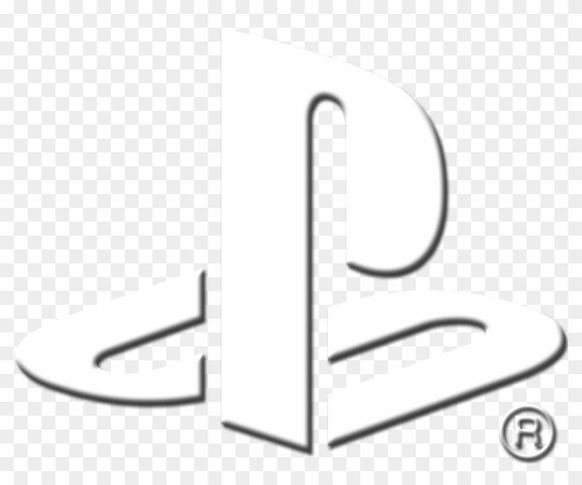 Playstation Network Down Ps4 #866400
