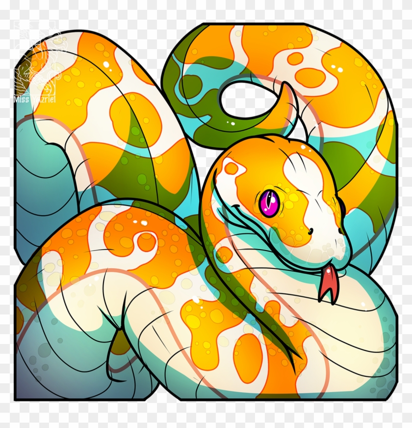 Yazriel✨ On Twitter - Cartoon #866418