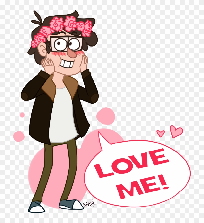 View Collection - Comics #866489