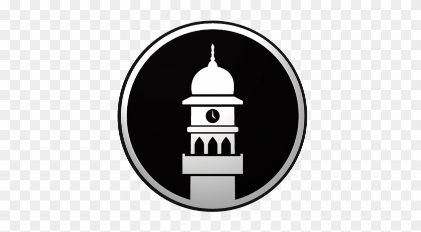 Mosque Locator - Ahmadiyya Muslim Community #866499
