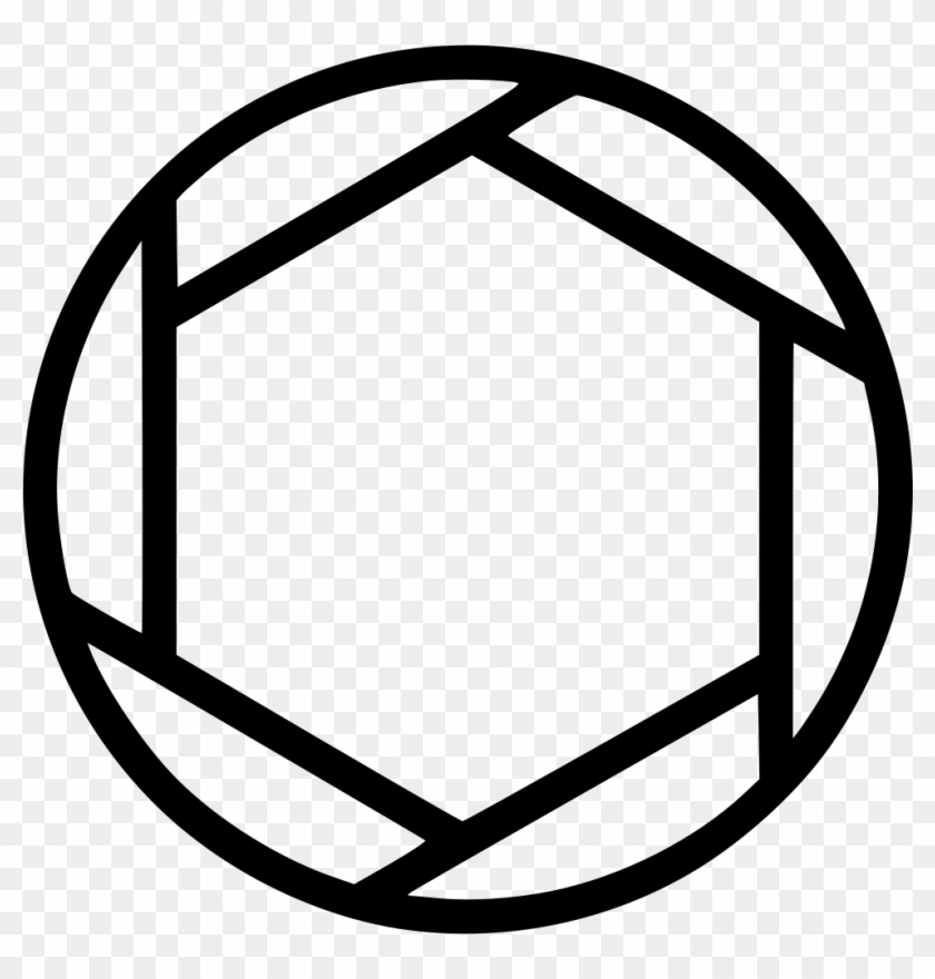 Png File - Camera #866501