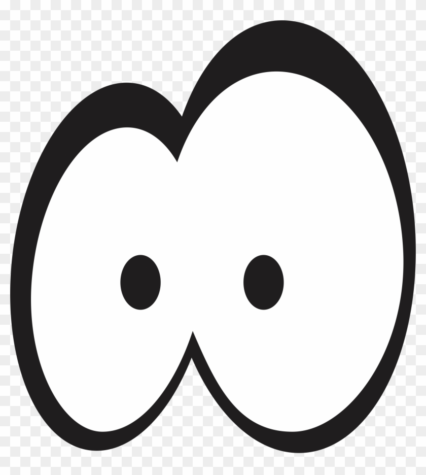 Octubrillante Ojitos - Octubrillante #866522