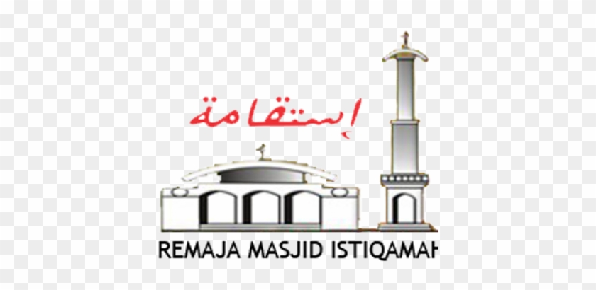 Remais Bdi Pt Arun - Lighthouse #866554