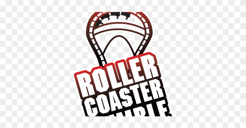 Rollercoaster Rumble - Roller Coaster Rumble #866590